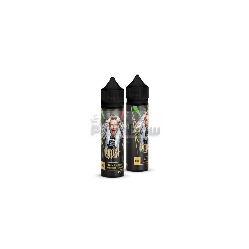 PREMIX POPEK VAPE LONGFILL 10/60ML - KIWI/BRZOSKWINIA/TRUSKAWKA/CHĹODZIK - - - 29,38 zł - PREMIX POPEK VAPE LONGFILL 10/60ML - KIWI/BRZOSKWINIA/TRUSKAWKA/CHĹODZIK - - - 29,38 zł -