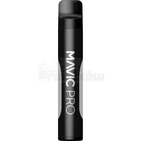 KIT Smok Mavic Pro 2ml - 16,99 zł - Polski (Polish)