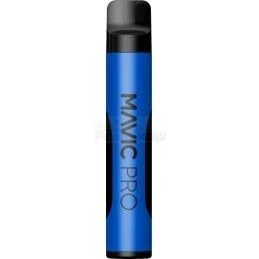 KIT Smok Mavic Pro 2ml - 16,99 zł - Polski (Polish)