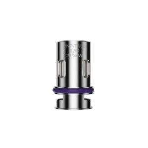 Grzałka VooPoo PNP - TW30 - 0.3 - 5 szt -  -  - 79,00 zł - 
