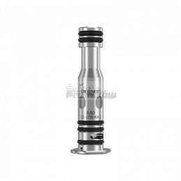 grafika Grzałka Lost Vape UB Mini S1 Nano/Pro/Art/S - 0.8 - 5 szt - Odkryj nowy smak!