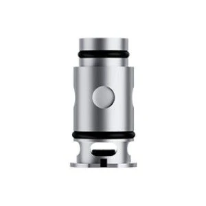 Grzałka Vaporesso X35 - 0.35 - 5 szt -  -  - 61,07 zł - 