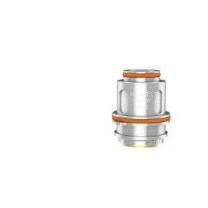 Grzałka Geekvape Mesh Z Series Zeus - 0.15 ohm - 5 szt -  -  - 76,49 zł - 
