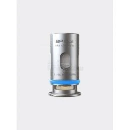 Grzałka Aspire BP Pro Mesh 0.15ohm - 5szt - - - 70,86 zł - 
