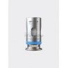 Grzałka Aspire BP Pro Mesh 0.15ohm - 5szt - - - 70,86 zł - 