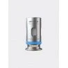Grzałka Aspire BP Pro Mesh 0.15ohm - 5szt - - - 70,86 zł - 