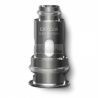 Grzałka Aspire BP - 0.6ohm- 5szt - - - 67,31 zł - 