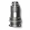 Grzałka Aspire BP - 0.6ohm- 5szt - - - 67,31 zł - 