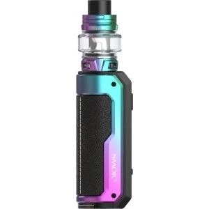 KIT Smok Fortis - 7-Color - 258,90 zł - Polski (Polish)
