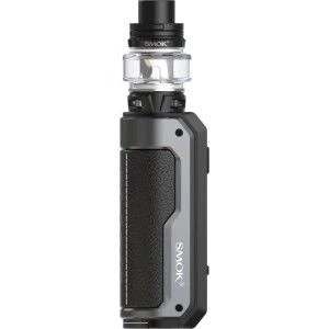 KIT Smok Fortis - Black - 258,90 zł - Polski (Polish)