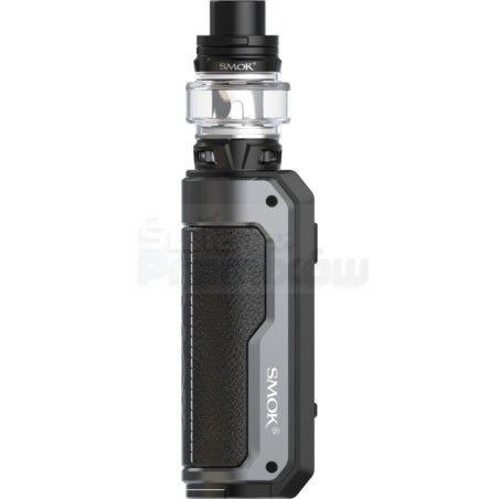 KIT Smok Fortis - Black - 258,90 zł - Polski (Polish)