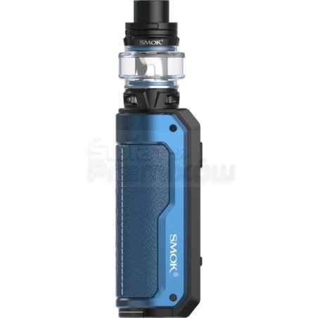 KIT Smok Fortis - Blue - 258,90 zł - Polski (Polish)