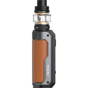 KIT Smok Fortis - Brown - 258,90 zł - Polski (Polish)
