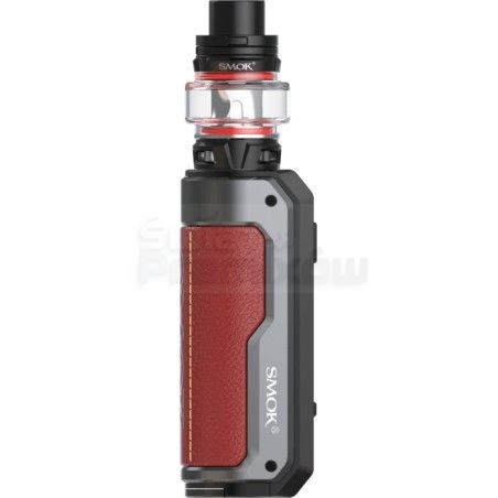 KIT Smok Fortis - Red - 258,90 zł - Polski (Polish)