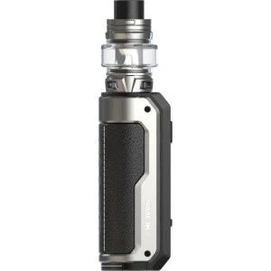 KIT Smok Fortis - Silver - 258,90 zł - Polski (Polish)