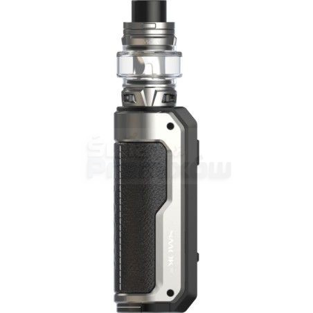 KIT Smok Fortis - Silver - 258,90 zł - Polski (Polish)