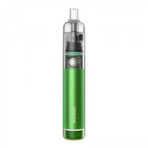 POD Aspire Cyber G - Hunter Green - 89,00 zł - Polski (Polish)
