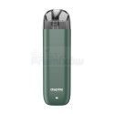Aspire Minican 3 Dark Green