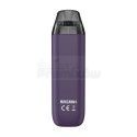 Aspire Minican 3 Dark Purple