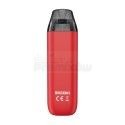 Aspire Minican 3 Pinkish Red