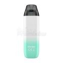 Aspire Minican 3 Mint Haze