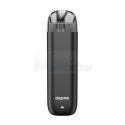 Aspire Minican 3 Black