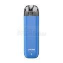 Aspire Minican 3 Azure Blue