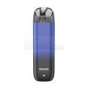 Aspire Minican 3 Blue Haze