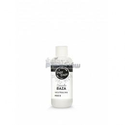 SMOOKE 100ML Baza Neutralna 50/50 0 MG - - - 6,81 zł - 