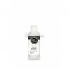 SMOOKE 100ML Baza Neutralna 50/50 0 MG - - - 6,81 zł - 