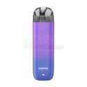 Aspire Minican 3 Purple Haze