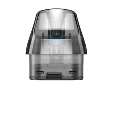 Wkład Aspire Minican 3 - 0.8 ohm -  -  - 12,74 zł - 