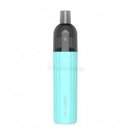 POD Aspire R1 - Aqua Blue - 27,98 zł - Polski (Polish)