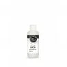SMOOKE 100ML Baza Neutralna 25/75 0 MG - SMOOKE 100ML Baza Neutralna 25/75 0 MG - baza do lq - - 6,81 zł - BAZA SPOŻYWCZA NEUTR