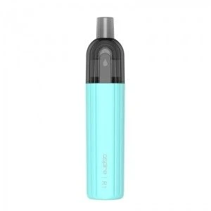 POD Aspire R1 - Fuchsia - 27,98 zł - Polski (Polish)