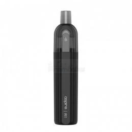 POD Aspire R1 - Black - 27,98 zł - Polski (Polish)