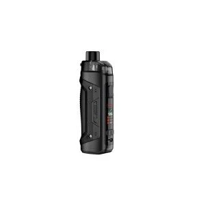 POD Geekvape Aegis Boost Pro 2 B100 - Black - 209,00 zł - Polski (Polish)