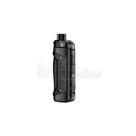 POD Geekvape Aegis Boost Pro 2 B100 - Black - 209,00 zł - Polski (Polish)