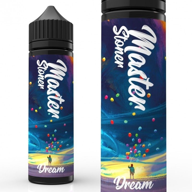 Liquid Kush™ Master Stoner CBD 150mg 60ml - DREAM - 25,48 zł - English (English) Liquid Kush™ Master Stoner CBD 150mg 60ml - DREAM - 25,48 zł - English (English)