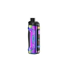 POD Geekvape Aegis Boost Pro 2 B100 - Rainbow - 218,91 zł - Polski (Polish)