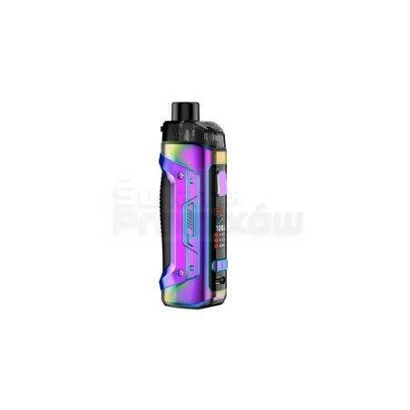 POD Geekvape Aegis Boost Pro 2 B100 - Rainbow - 218,91 zł - Polski (Polish)