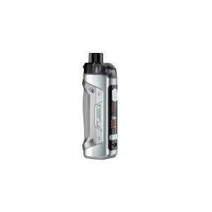 POD Geekvape Aegis Boost Pro 2 B100 - Silver - 209,00 zł - Polski (Polish)