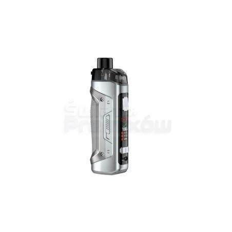 POD Geekvape Aegis Boost Pro 2 B100 - Silver - 209,00 zł - Polski (Polish)