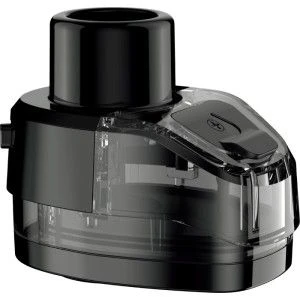 Wkład Geekvape Aegis Boost Pro 2 B100 - Pusty - 2 szt - 23,08 zł - Polski (Polish)