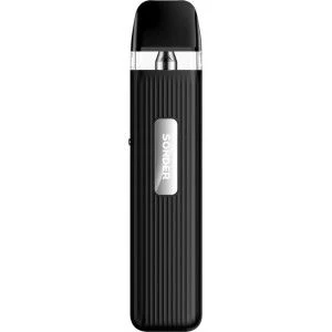 POD Geekvape Sonder Q - Black - 68,97 zł - Polski (Polish)