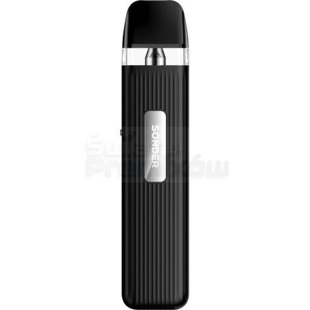 POD Geekvape Sonder Q - Black - 68,97 zł - Polski (Polish)