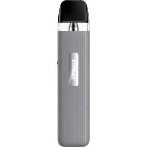 POD Geekvape Sonder Q - Grey - 68,97 zł - Polski (Polish)