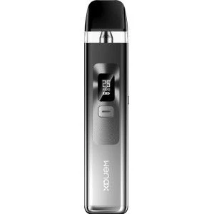 POD Geekvape Wenax Q - Gradient Dark - 109,00 zł - Polski (Polish)