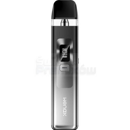 POD Geekvape Wenax Q - Gradient Dark - 109,00 zł - Polski (Polish)