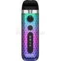 SMOK Novo 5 7 Color Cobra